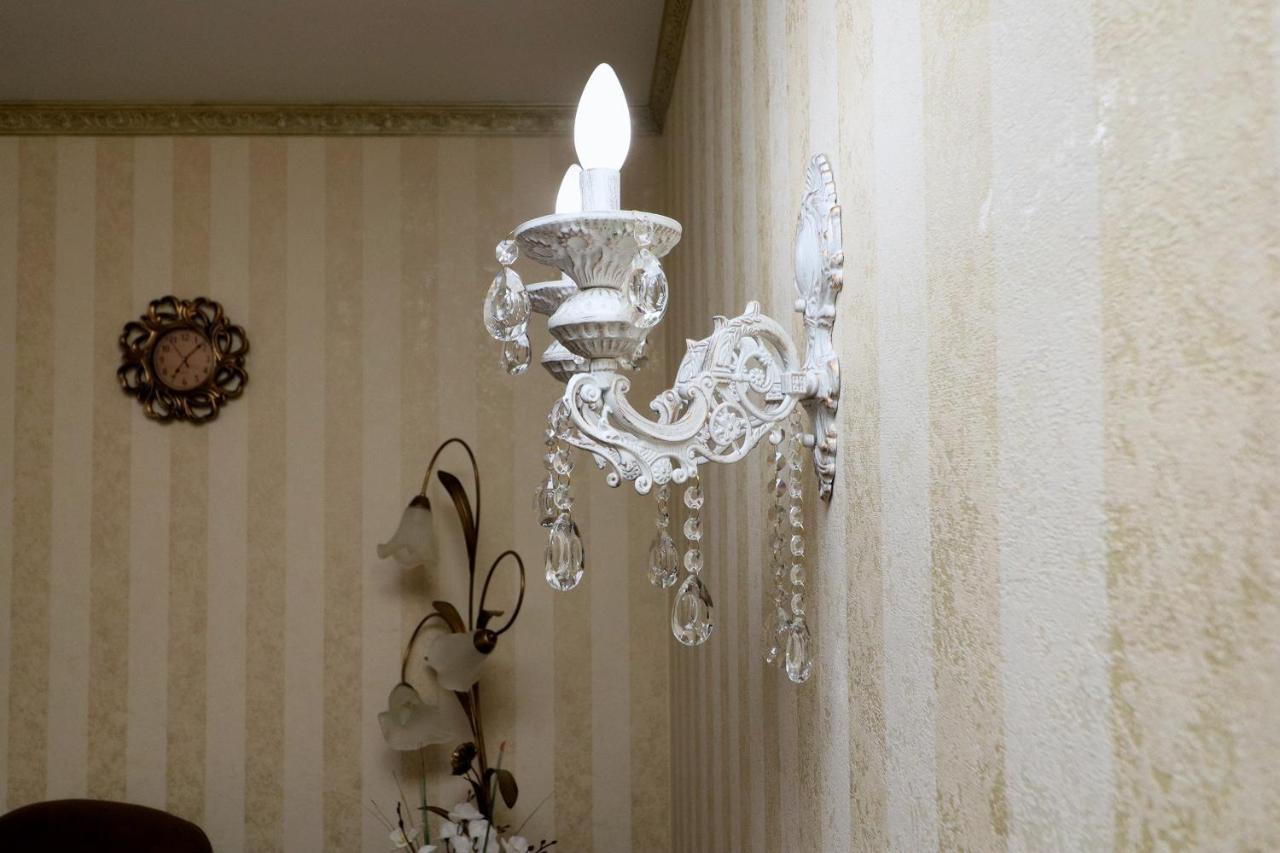 Asa Boutique Hotel Haszkovo Kültér fotó