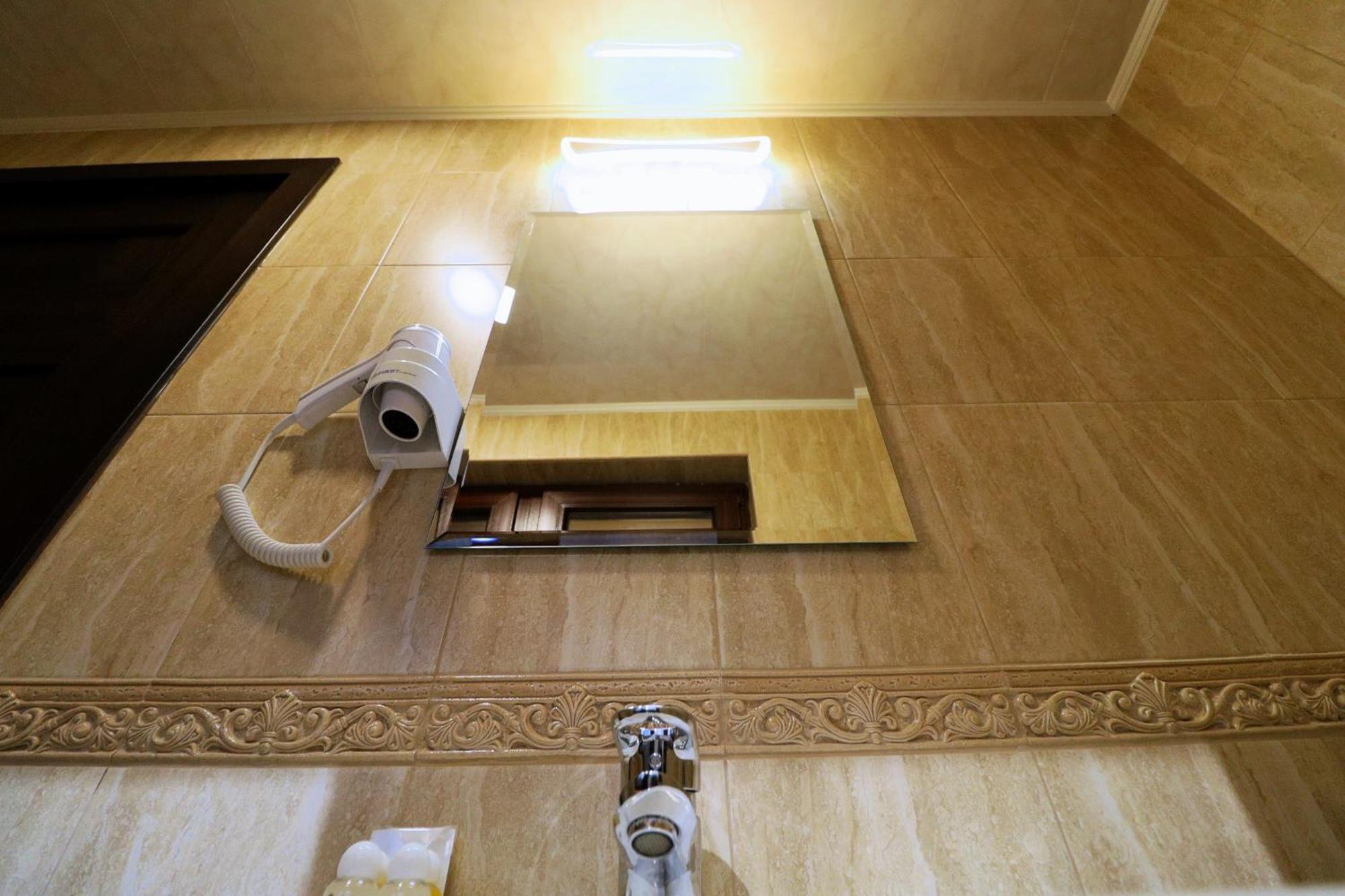 Asa Boutique Hotel Haszkovo Szoba fotó