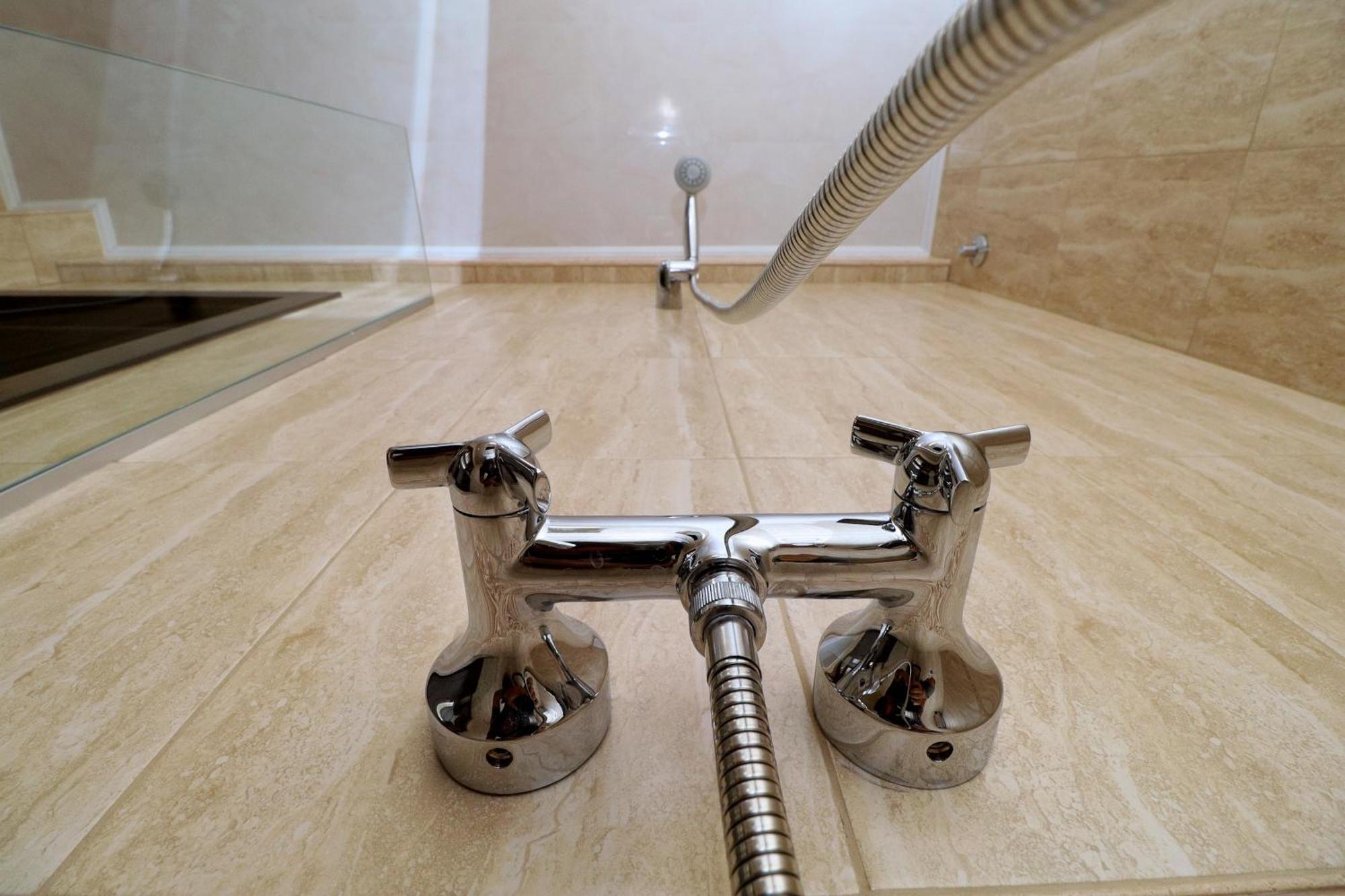 Asa Boutique Hotel Haszkovo Kültér fotó