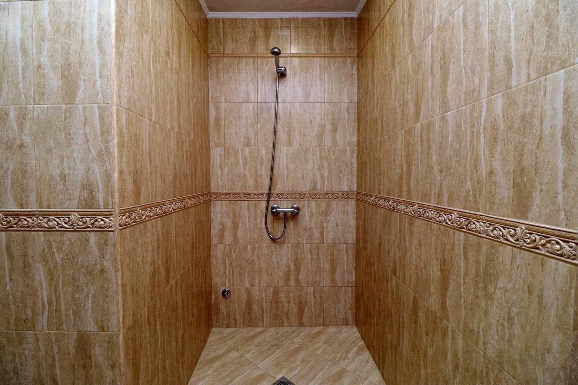 Asa Boutique Hotel Haszkovo Kültér fotó
