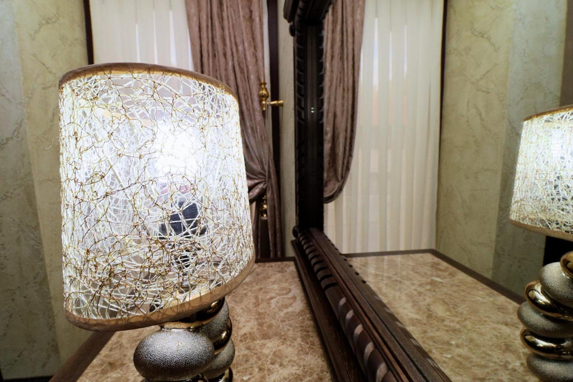 Asa Boutique Hotel Haszkovo Kültér fotó