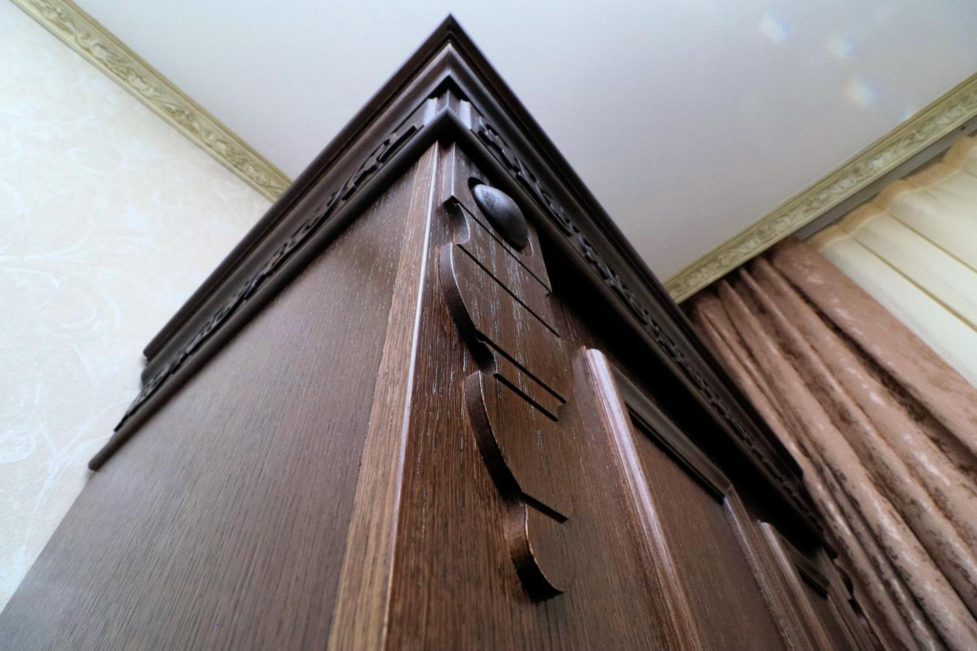 Asa Boutique Hotel Haszkovo Kültér fotó